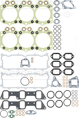 VICTOR REINZ 023397005 for IVECO