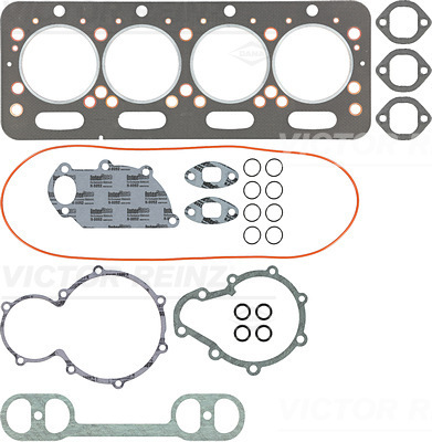 VICTOR REINZ 023398502 for IVECO