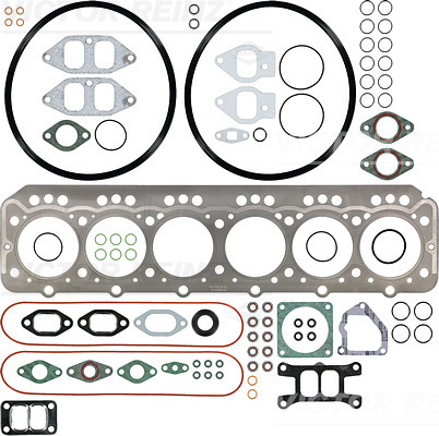 VICTOR REINZ 023399505 for IVECO