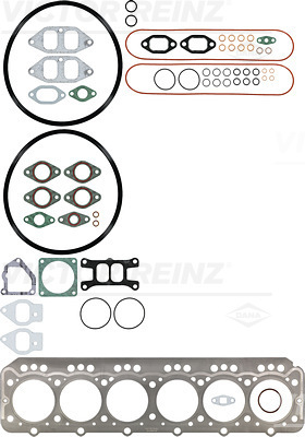VICTOR REINZ 023399506 for IVECO