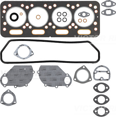 VICTOR REINZ 023405001 for IVECO