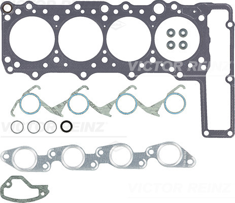 VICTOR REINZ Pakningssæt, topstykke 023415001 for MERCEDES-BENZ