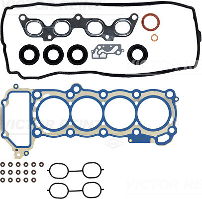 VICTOR REINZ 023418501 for NISSAN