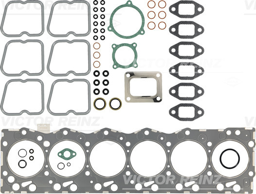 VICTOR REINZ 023641505 for IVECO