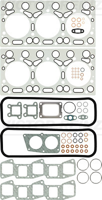 VICTOR REINZ 023680001 for RENAULT TRUCKS