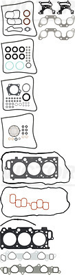 VICTOR REINZ Pakningssæt, topstykke 023832001 for LEXUS