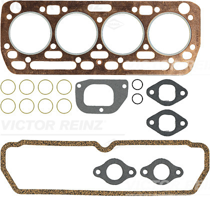 VICTOR REINZ 024141001