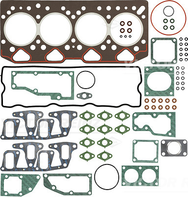 VICTOR REINZ 024146502 for VOLVO