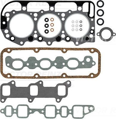 VICTOR REINZ 024153001 for FORD