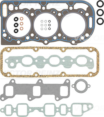 VICTOR REINZ 024155001 for FORD