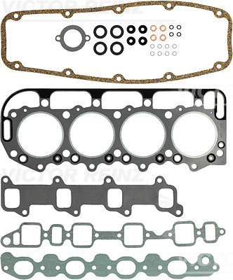 VICTOR REINZ 024158001 for FORD