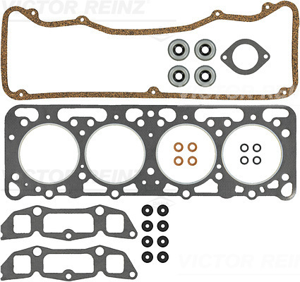 VICTOR REINZ 024159001 for FORD