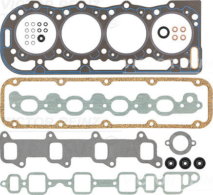 VICTOR REINZ 024160001 for FORD
