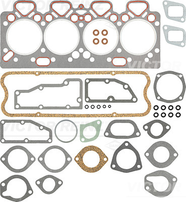 VICTOR REINZ 024175001