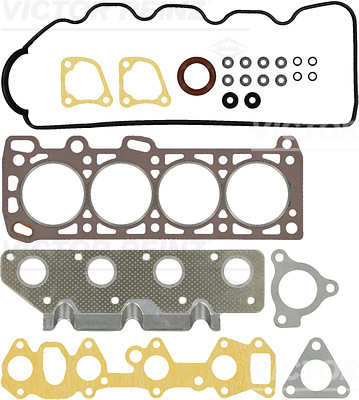 VICTOR REINZ Pakningssæt, topstykke 025223501 for MITSUBISHI