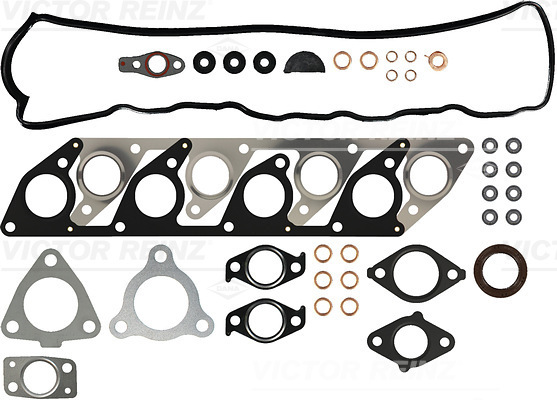 VICTOR REINZ Pakningssæt, topstykke 025225203 for MITSUBISHI