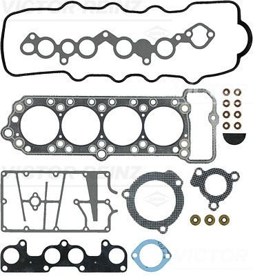 VICTOR REINZ Pakningssæt, topstykke 025226505 for MAZDA