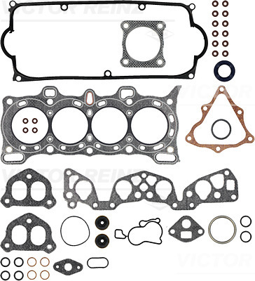 VICTOR REINZ 025229505 for HONDA
