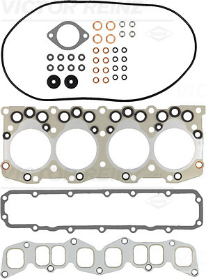 VICTOR REINZ 025240001 for ISUZU