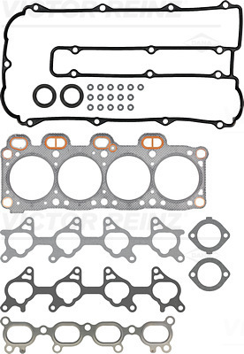 VICTOR REINZ Pakningssæt, topstykke 025243501 for MAZDA