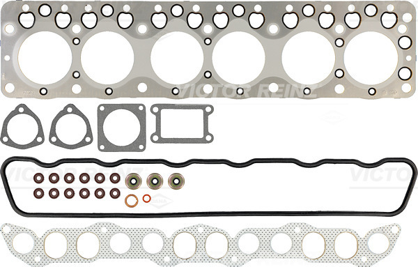 VICTOR REINZ 025252001 for NISSAN