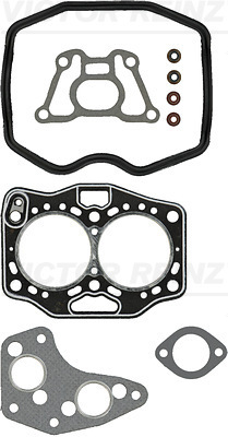 VICTOR REINZ Pakningssæt, topstykke 025252501 for SUBARU