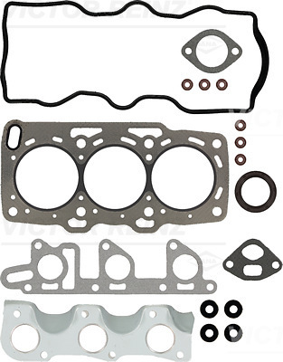 VICTOR REINZ Pakningssæt, topstykke 025253002 for SUBARU