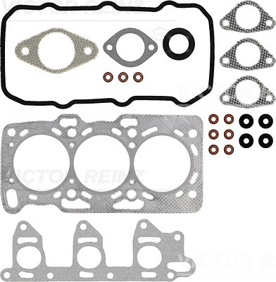 VICTOR REINZ Pakningssæt, topstykke 025253502 for SUBARU
