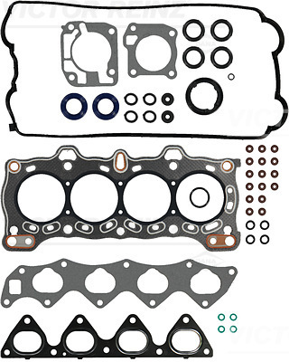 VICTOR REINZ 025269002 for HONDA