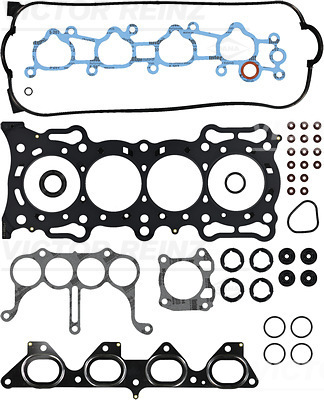 VICTOR REINZ Pakningssæt, topstykke 025269501 for HONDA
