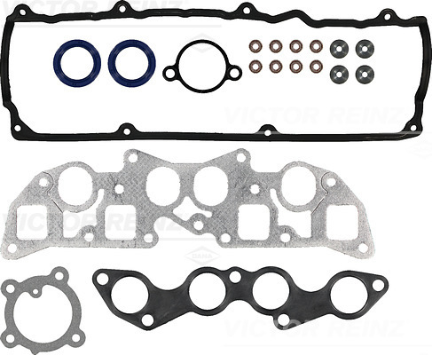 VICTOR REINZ Pakningssæt, topstykke 025274001 for NISSAN