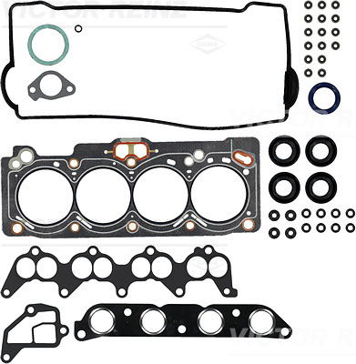VICTOR REINZ Pakningssæt, topstykke 025287003 for TOYOTA