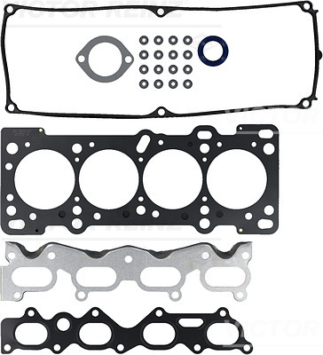 VICTOR REINZ Pakningssæt, topstykke 025312501 for MAZDA