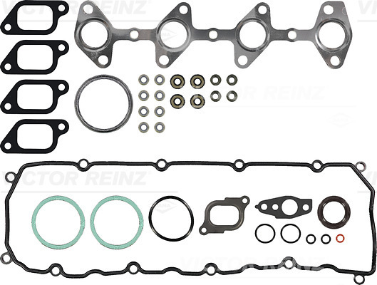 VICTOR REINZ Pakningssæt, topstykke 025314701 for TOYOTA