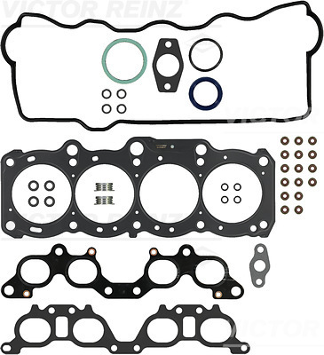 VICTOR REINZ Pakningssæt, topstykke 025316001 for TOYOTA