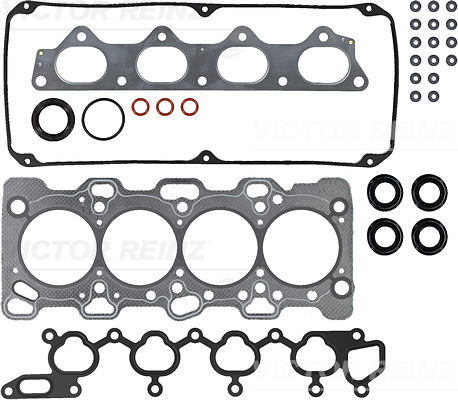 VICTOR REINZ Pakningssæt, topstykke 025322001 for MITSUBISHI