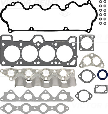 VICTOR REINZ 025322501 for HYUNDAI