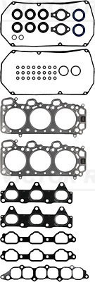 VICTOR REINZ Pakningssæt, topstykke 025325001 for MITSUBISHI