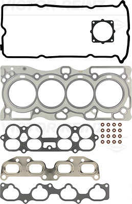 VICTOR REINZ Pakningssæt, topstykke 025329502 for NISSAN