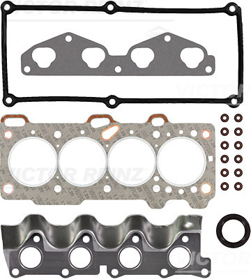 VICTOR REINZ Pakningssæt, topstykke 025334501 for HYUNDAI