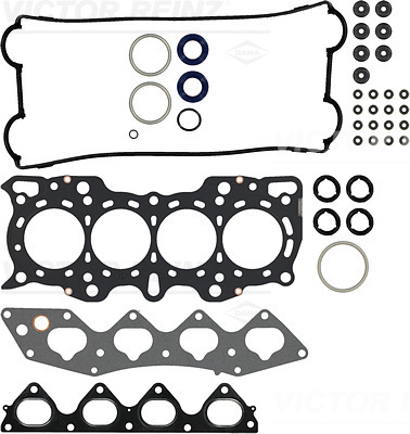 VICTOR REINZ 025356001 for HONDA