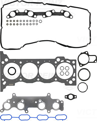 VICTOR REINZ 025359001 for TOYOTA