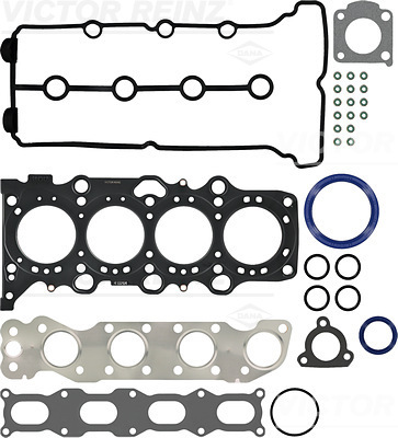 VICTOR REINZ Pakningssæt, topstykke 025364002 for SUZUKI