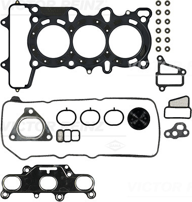 VICTOR REINZ Pakningssæt, topstykke 025371501 for HONDA