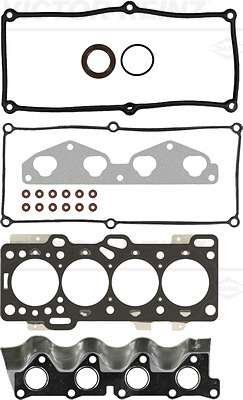 VICTOR REINZ Pakningssæt, topstykke 025389502 for HYUNDAI
