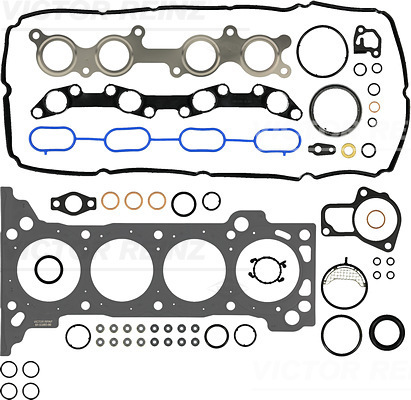 VICTOR REINZ 025398501 for TOYOTA