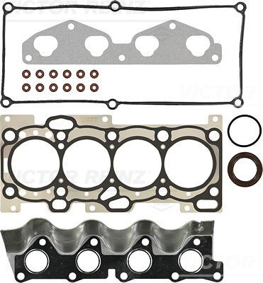 VICTOR REINZ Pakningssæt, topstykke 025399501 for HYUNDAI