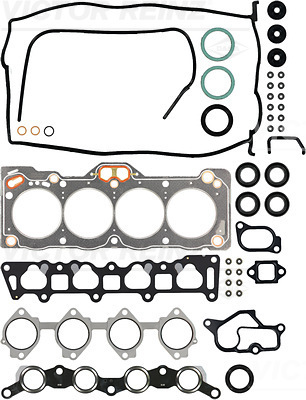 VICTOR REINZ 025423001 for TOYOTA