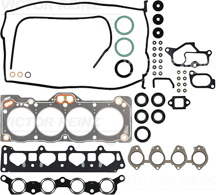 VICTOR REINZ 025423002 for TOYOTA