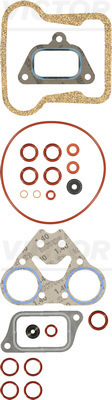 VICTOR REINZ 031303704